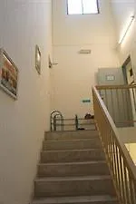 7-Inn Budget Lodge Malacca Hotel