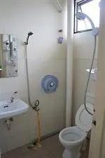 7-Inn Budget Lodge Malacca