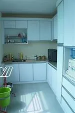 Hotel 7-Inn Budget Lodge Malacca