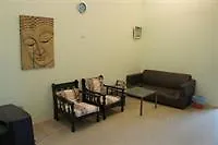 ** Hotel 7-Inn Budget Lodge Malacca Malaysia