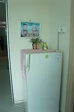 7-Inn Budget Lodge Malacca