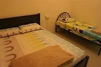 7-Inn Budget Lodge Malacca