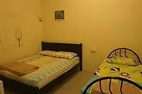 Hotel 7-Inn Budget Lodge Malacca