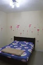 7-Inn Budget Lodge Malacca 2*,