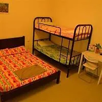 7-Inn Budget Lodge Malacca 2*,