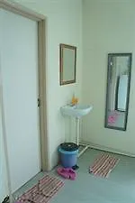 7-Inn Budget Lodge Malacca