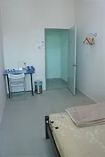 7-Inn Budget Lodge Malacca 2*,  Malaysia