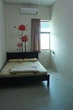 7-Inn Budget Lodge Malacca 2*,  Malaysia