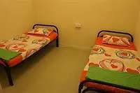7-Inn Budget Lodge Malacca Hotel