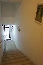 Hotel 7-Inn Budget Lodge Malacca