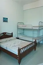7-Inn Budget Lodge Malacca