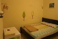 7-Inn Budget Lodge Malacca Hotel