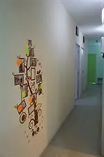 7-Inn Budget Lodge Malacca Malaysia
