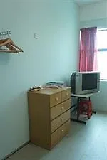 7-Inn Budget Lodge Malacca Malaysia